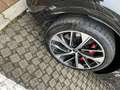 Audi SQ5 3.0 tdi biturbo Business quattro 340cv tiptronic - thumbnail 10