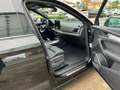 Audi SQ5 3.0 tdi biturbo Business quattro 340cv tiptronic - thumbnail 9
