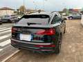 Audi SQ5 3.0 tdi biturbo Business quattro 340cv tiptronic - thumbnail 7