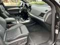 Audi SQ5 3.0 tdi biturbo Business quattro 340cv tiptronic - thumbnail 6