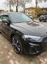Audi SQ5 3.0 tdi biturbo Business quattro 340cv tiptronic - thumbnail 2