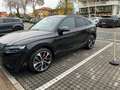 Audi SQ5 3.0 tdi biturbo Business quattro 340cv tiptronic - thumbnail 1