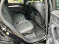 Audi SQ5 3.0 tdi biturbo Business quattro 340cv tiptronic - thumbnail 8