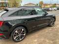 Audi SQ5 3.0 tdi biturbo Business quattro 340cv tiptronic - thumbnail 4
