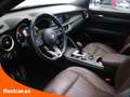 Alfa Romeo Stelvio 2.2 Diésel 154kW (210CV) TI Q4 Azul - thumbnail 20