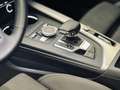 Audi A4 A4 Avant 40 2.0 tdi Sport quattro 190cv TETTO Blanc - thumbnail 12
