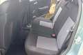 Mercedes-Benz A 150 A 150 Classic Vert - thumbnail 10
