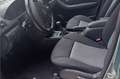 Mercedes-Benz A 150 A 150 Classic Vert - thumbnail 7