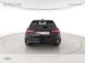 Audi RS3 sportback 2.5 tfsi quattro s-tronic Czarny - thumbnail 4