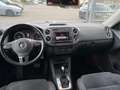Volkswagen Tiguan Tiguan 2.0 tdi EURO 6 / 4X4 Grau - thumbnail 9