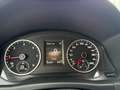 Volkswagen Tiguan Tiguan 2.0 tdi EURO 6 / 4X4 Grau - thumbnail 11