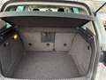 Volkswagen Tiguan Tiguan 2.0 tdi EURO 6 / 4X4 Grau - thumbnail 7