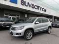 Volkswagen Tiguan Tiguan 2.0 tdi EURO 6 / 4X4 Grau - thumbnail 1