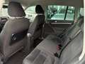 Volkswagen Tiguan Tiguan 2.0 tdi EURO 6 / 4X4 Grau - thumbnail 8