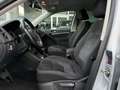 Volkswagen Tiguan Tiguan 2.0 tdi EURO 6 / 4X4 Grau - thumbnail 10