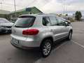 Volkswagen Tiguan Tiguan 2.0 tdi EURO 6 / 4X4 Grau - thumbnail 4