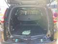 Renault Grand Scenic BLACK Edi Negro - thumbnail 5