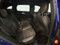 Renault Austral Techno Mild Hybrid 103kW (140CV) Azul - thumbnail 15