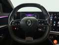 Renault Austral Techno Mild Hybrid 103kW (140CV) Azul - thumbnail 12