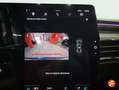 Renault Austral Techno Mild Hybrid 103kW (140CV) Azul - thumbnail 19