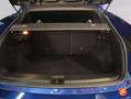 Renault Austral Techno Mild Hybrid 103kW (140CV) Azul - thumbnail 17