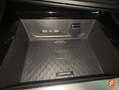 Renault Austral Techno Mild Hybrid 103kW (140CV) Azul - thumbnail 25