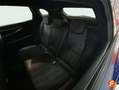 Renault Austral Techno Mild Hybrid 103kW (140CV) Azul - thumbnail 16