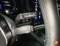 Renault Austral Techno Mild Hybrid 103kW (140CV) Azul - thumbnail 20