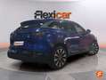 Renault Austral Techno Mild Hybrid 103kW (140CV) Azul - thumbnail 8