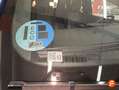 Renault Austral Techno Mild Hybrid 103kW (140CV) Azul - thumbnail 27