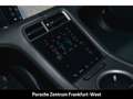 Porsche Taycan 4 Cross Turismo Offroad Paket Klimasitze White - thumbnail 15