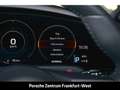 Porsche Taycan 4 Cross Turismo Offroad Paket Klimasitze White - thumbnail 14