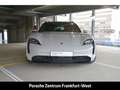Porsche Taycan 4 Cross Turismo Offroad Paket Klimasitze White - thumbnail 4