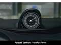 Porsche Taycan 4 Cross Turismo Offroad Paket Klimasitze White - thumbnail 13