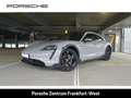 Porsche Taycan 4 Cross Turismo Offroad Paket Klimasitze White - thumbnail 1