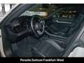 Porsche Taycan 4 Cross Turismo Offroad Paket Klimasitze White - thumbnail 7