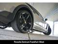 Porsche Taycan 4 Cross Turismo Offroad Paket Klimasitze White - thumbnail 6
