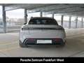 Porsche Taycan 4 Cross Turismo Offroad Paket Klimasitze White - thumbnail 5