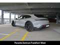 Porsche Taycan 4 Cross Turismo Offroad Paket Klimasitze White - thumbnail 3