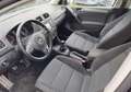 Volkswagen Golf Vw 6 1.6 tdi 105 style 5 portes Bleu - thumbnail 4