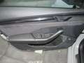 Skoda Octavia Combi RS 2.0 TSI * 93TKM * Grau - thumbnail 20