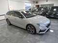 Skoda Octavia Combi RS 2.0 TSI * 93TKM * Grau - thumbnail 4