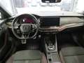 Skoda Octavia Combi RS 2.0 TSI * 93TKM * Grau - thumbnail 13