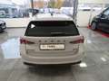 Skoda Octavia Combi RS 2.0 TSI * 93TKM * Grau - thumbnail 6