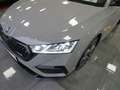 Skoda Octavia Combi RS 2.0 TSI * 93TKM * Grau - thumbnail 23
