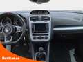 Volkswagen Scirocco 1.4 TSI BMT R-Line - thumbnail 10
