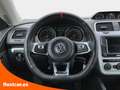 Volkswagen Scirocco 1.4 TSI BMT R-Line - thumbnail 11