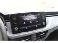 Skoda Kamiq LED Sperrdiff. Apple CarPlay Android Auto 2-Zonen- Grau - thumbnail 17