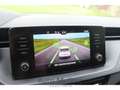 Skoda Kamiq LED Sperrdiff. Apple CarPlay Android Auto 2-Zonen- Grau - thumbnail 10