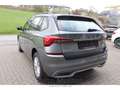 Skoda Kamiq LED Sperrdiff. Apple CarPlay Android Auto 2-Zonen- Grau - thumbnail 21